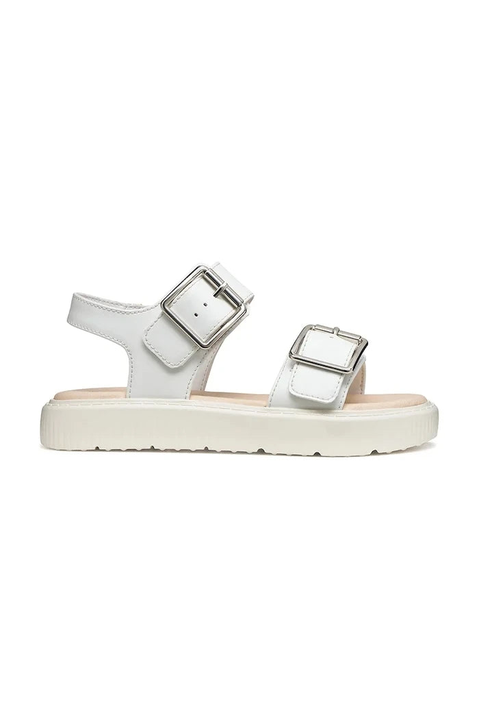 Детски сандали Geox SANDAL KODETTE