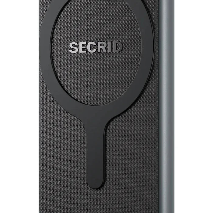 Калъф за карти Secrid MAGSAFE
