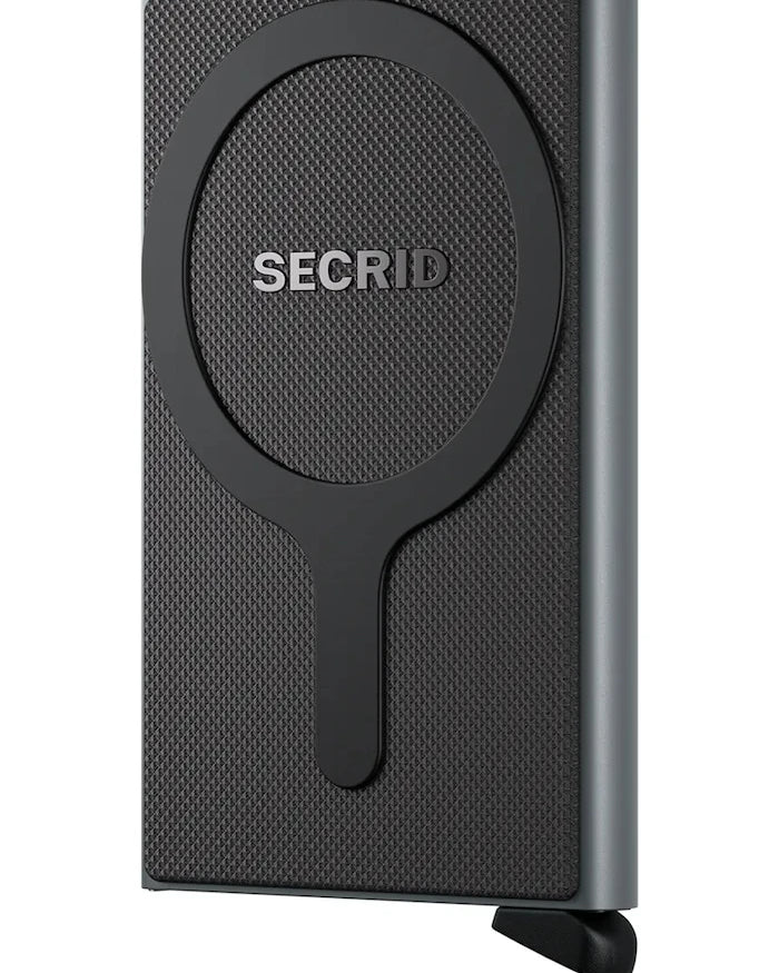 Калъф за карти Secrid MAGSAFE
