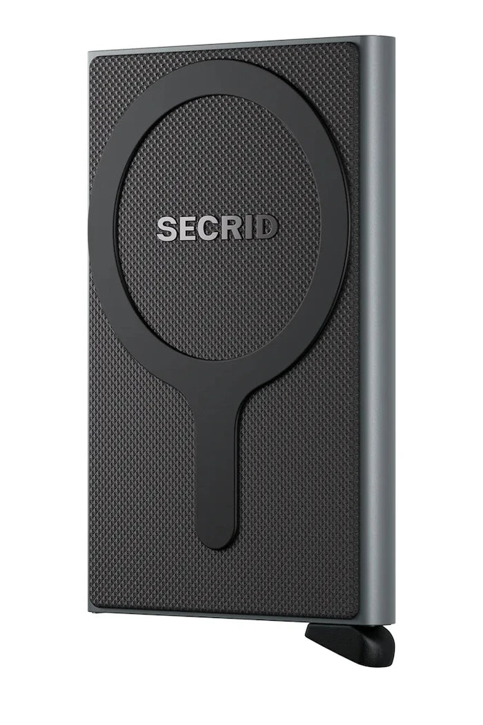 Secrid MAGSAFE Kart Kılıfı