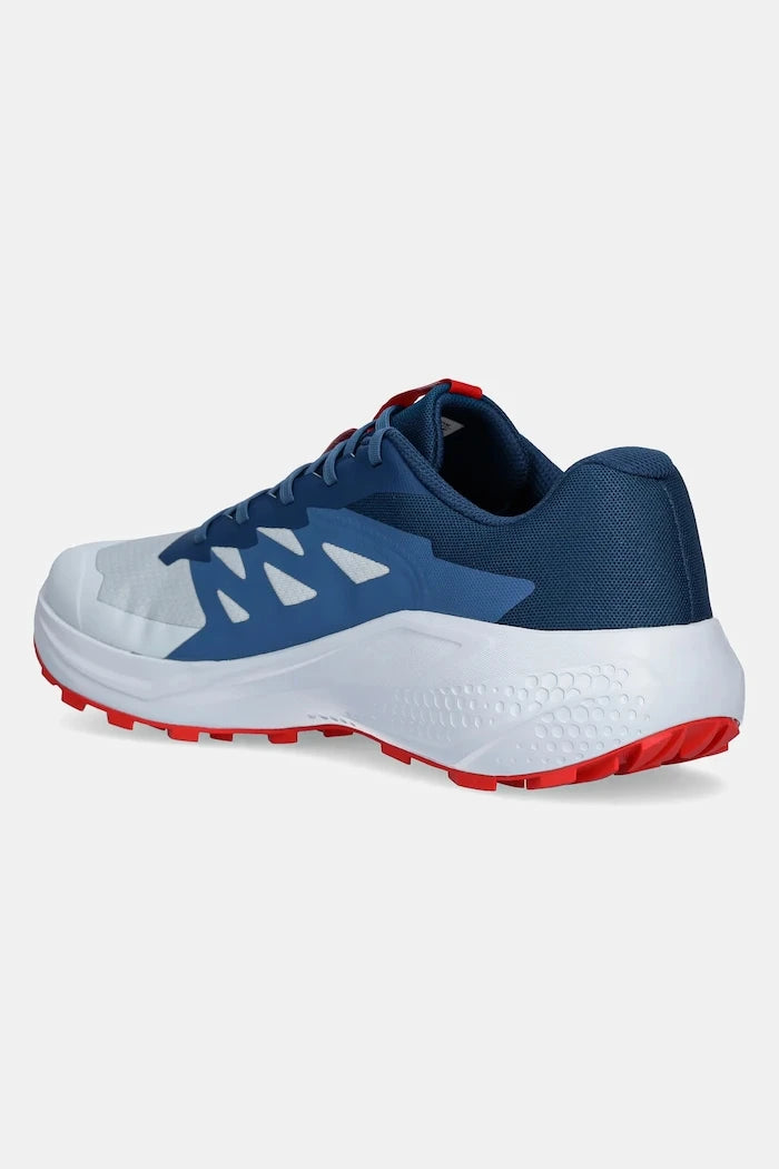 Обувки Salomon Alphaglide