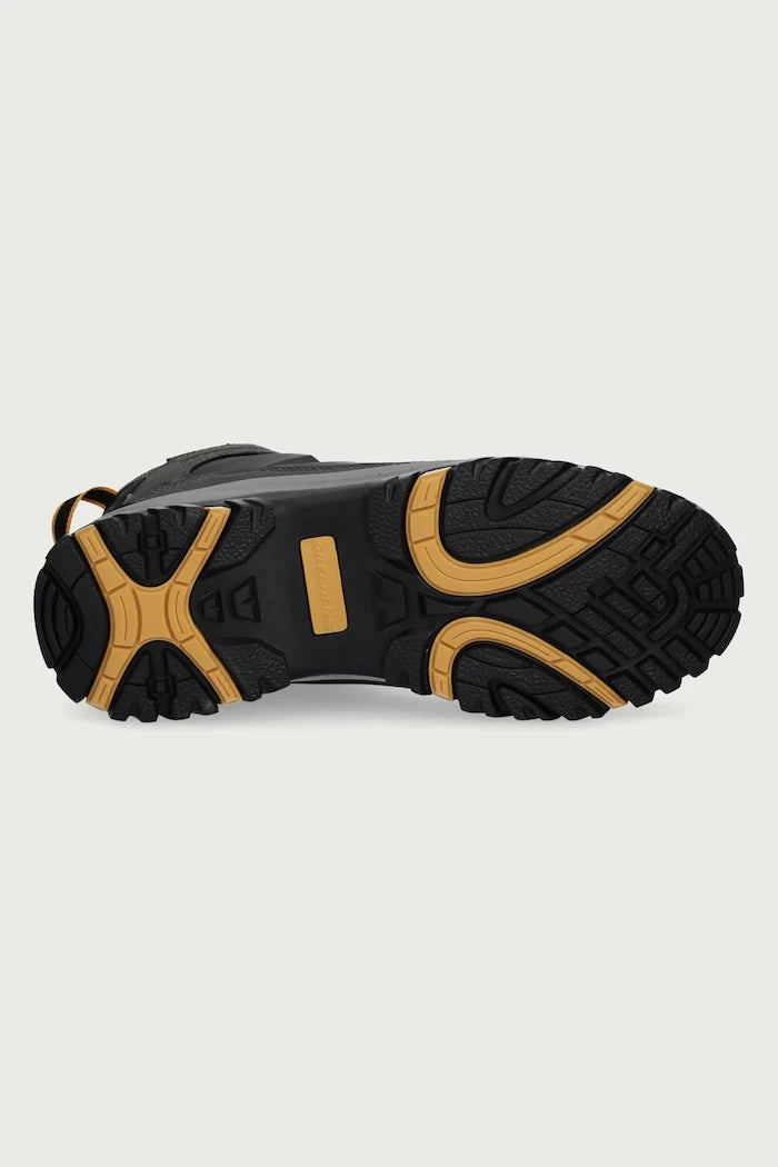 Skechers Relment Daggett Ayakkabı