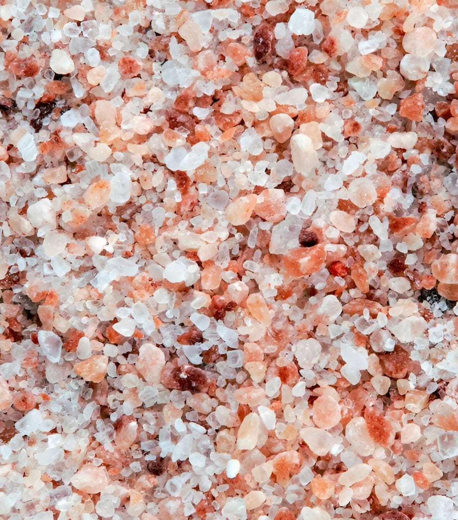 Seymour Bath Salts (750g)