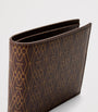 Signature Billfold Wallet