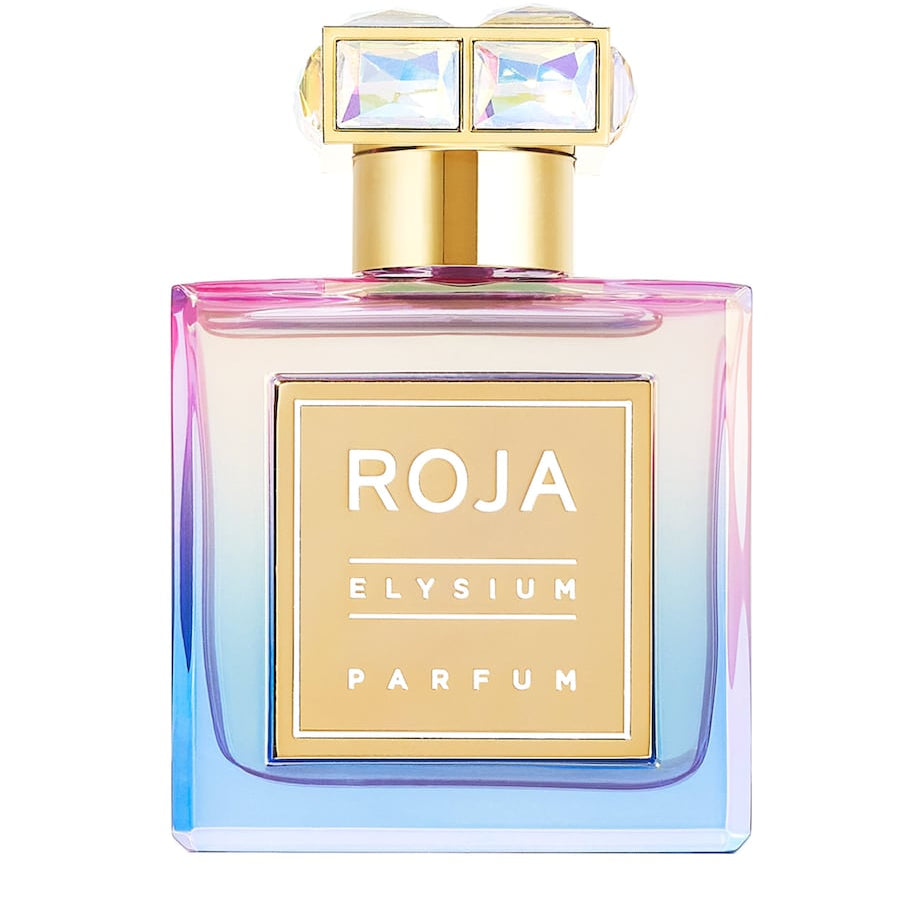 Elysium Pour Femme Eau de Parfum (50ml)