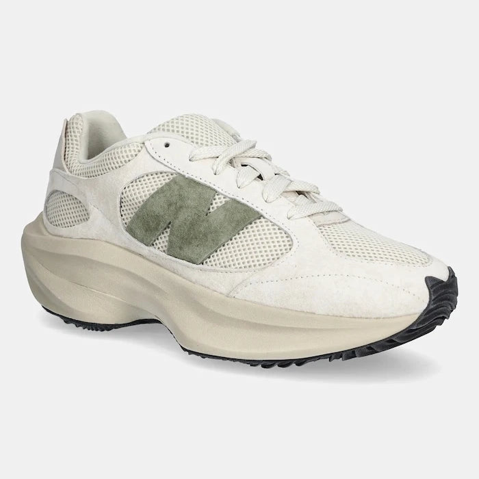 Обувки New Balance UWRPD