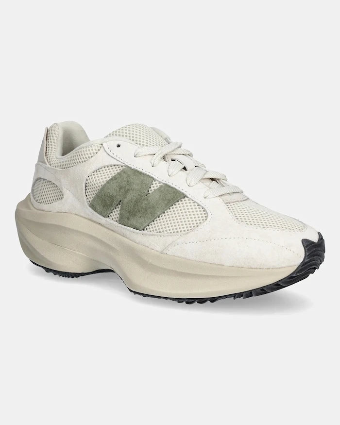 New Balance UWRPD Ayakkabı