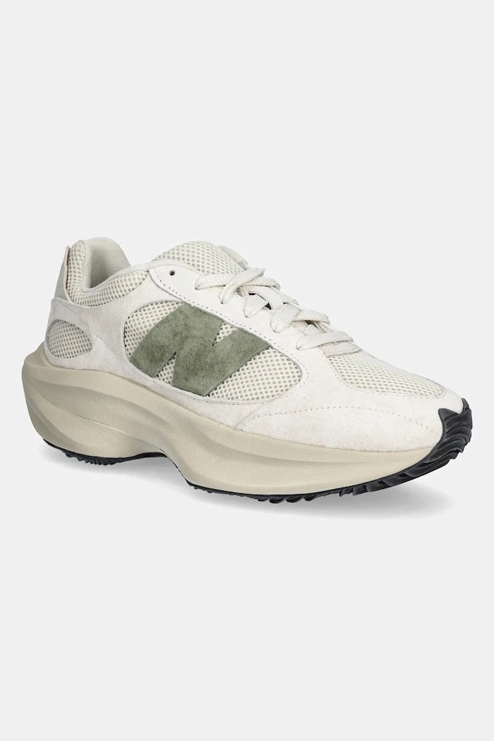 Обувки New Balance UWRPD