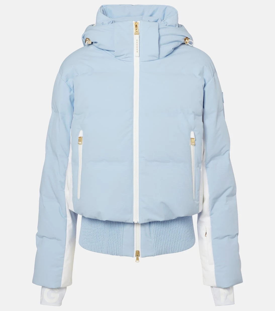 Bogner - Surid ski jacket