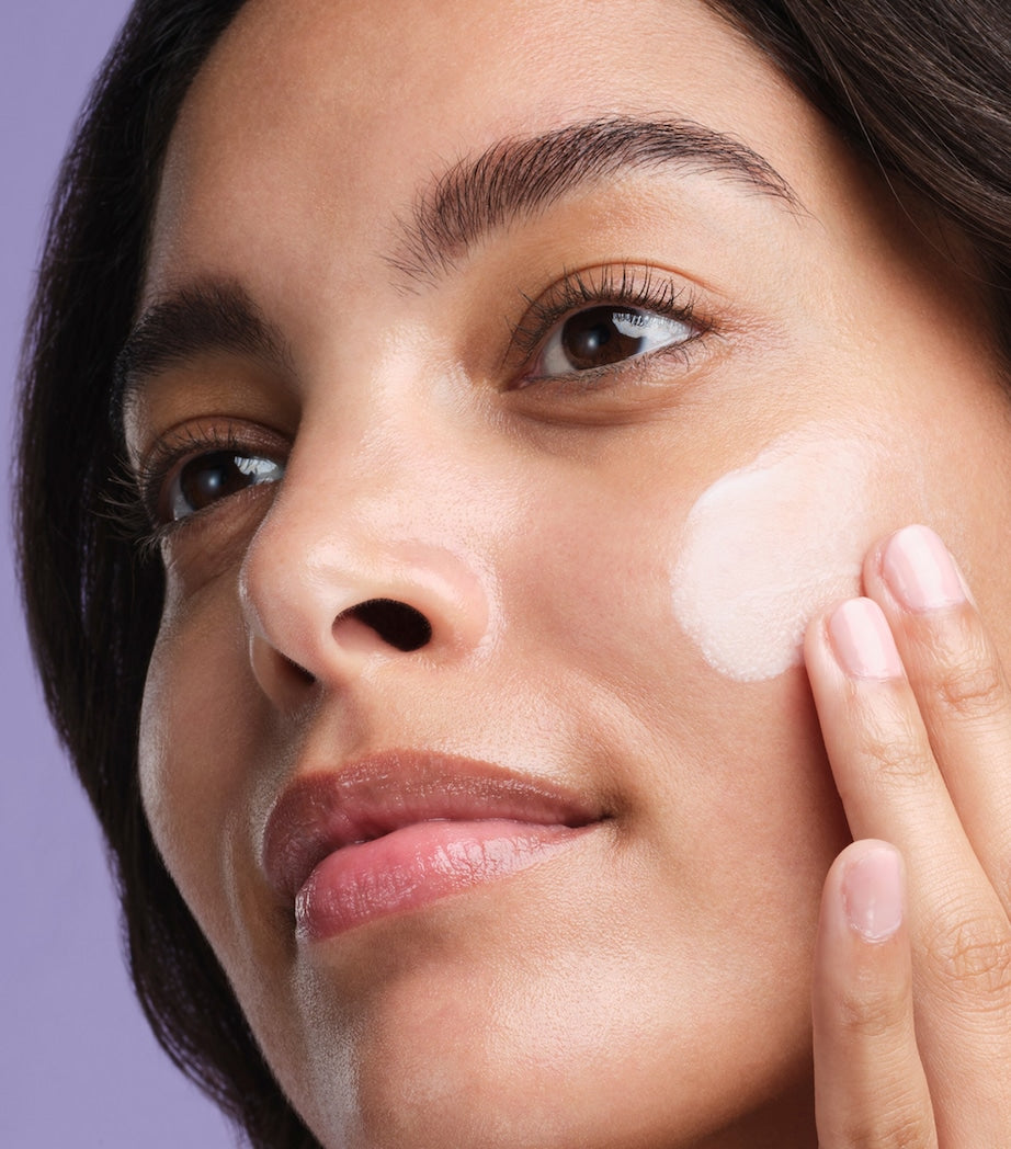 Tatcha The Silk Serum (30ml)