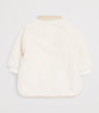 Chloé Kids Fleece Coat (6-18 Months)