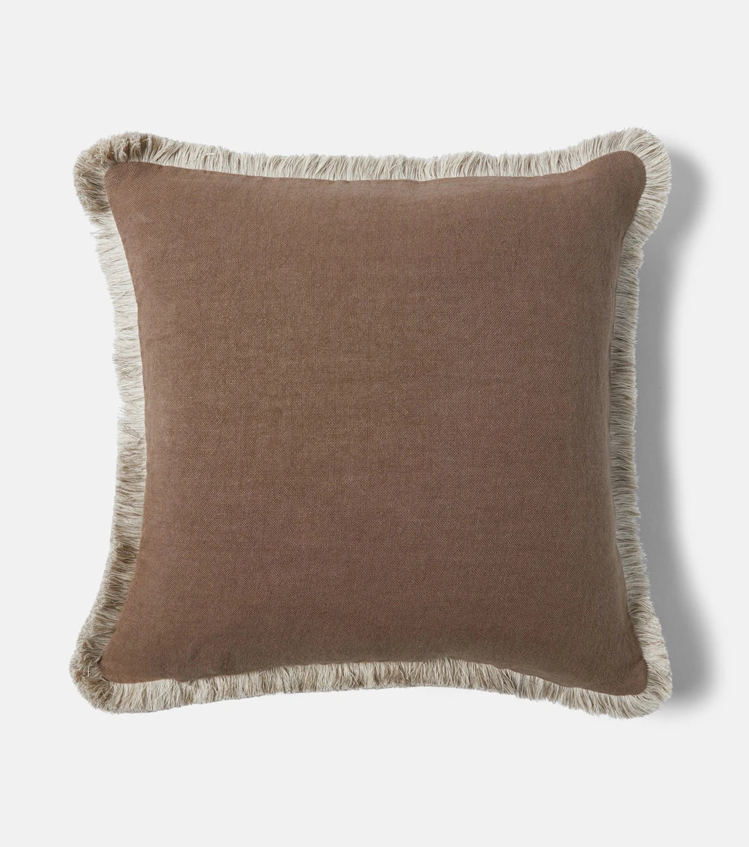 Once Milano - Linen cushion