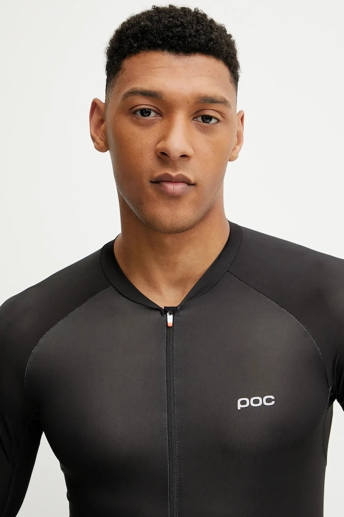 POC Pristine Jersey Bisiklet Forması