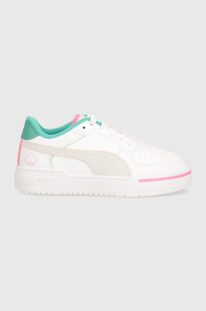 Маратонки Puma CA Pro Retro Resort Wns