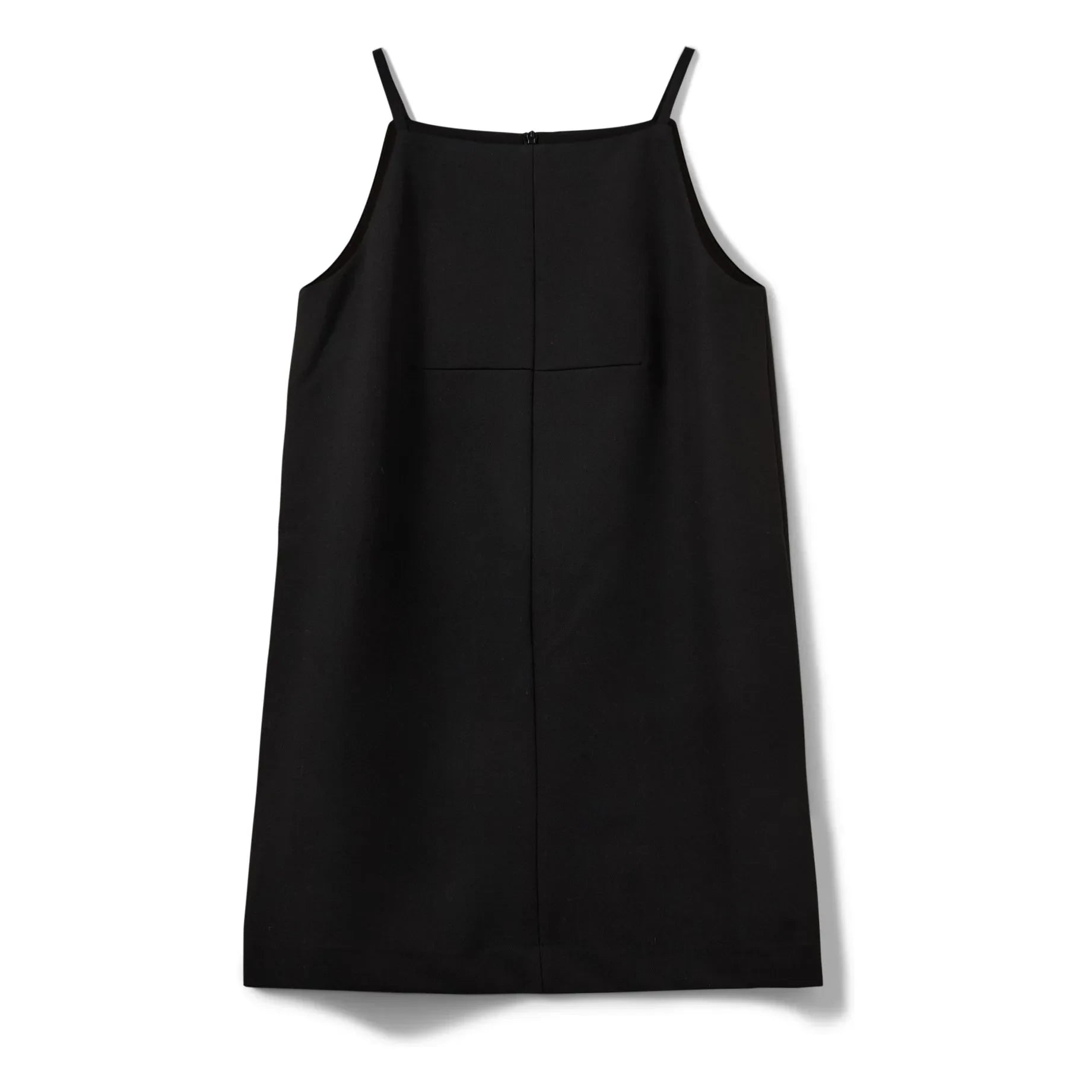 Sofie Schnoor - Courtneysy dress | Black