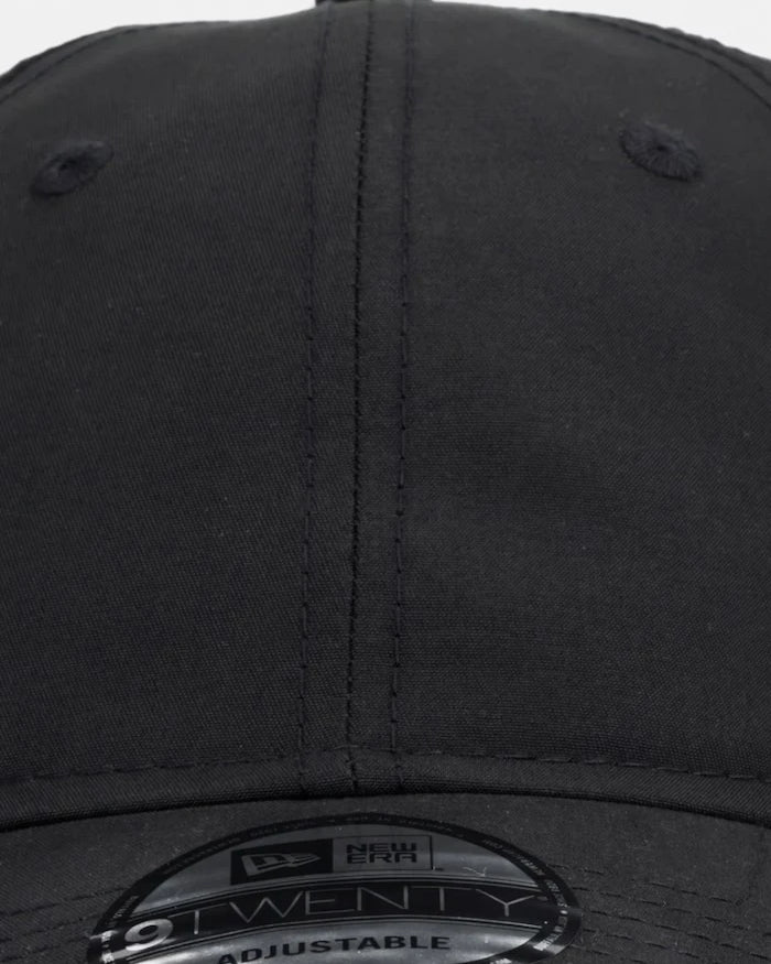 New Era FLAWLESS 9TWENTY® Şapka