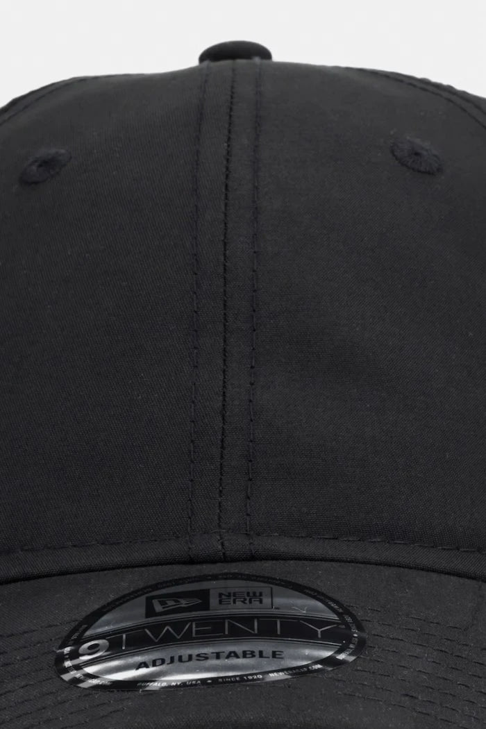 New Era FLAWLESS 9TWENTY® Şapka