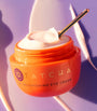 Tatcha The Brightening Eye Cream (15ml)