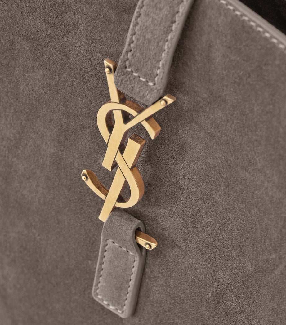 Saint Laurent Small Le 5 à 7 Shoulder Bag