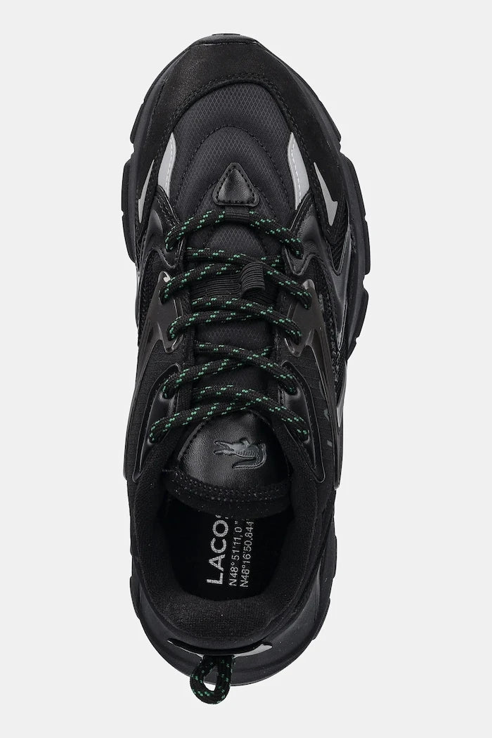 Lacoste L003 Neo Tech Sneakers