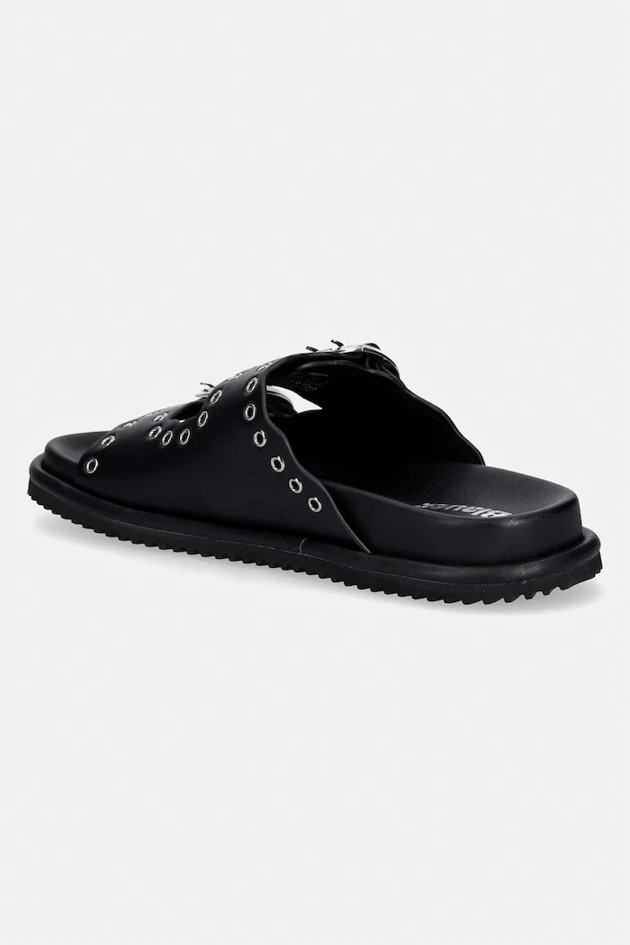 Blauer BLOOM02 Deri Terlik