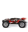 Carrera Brushless Buggy