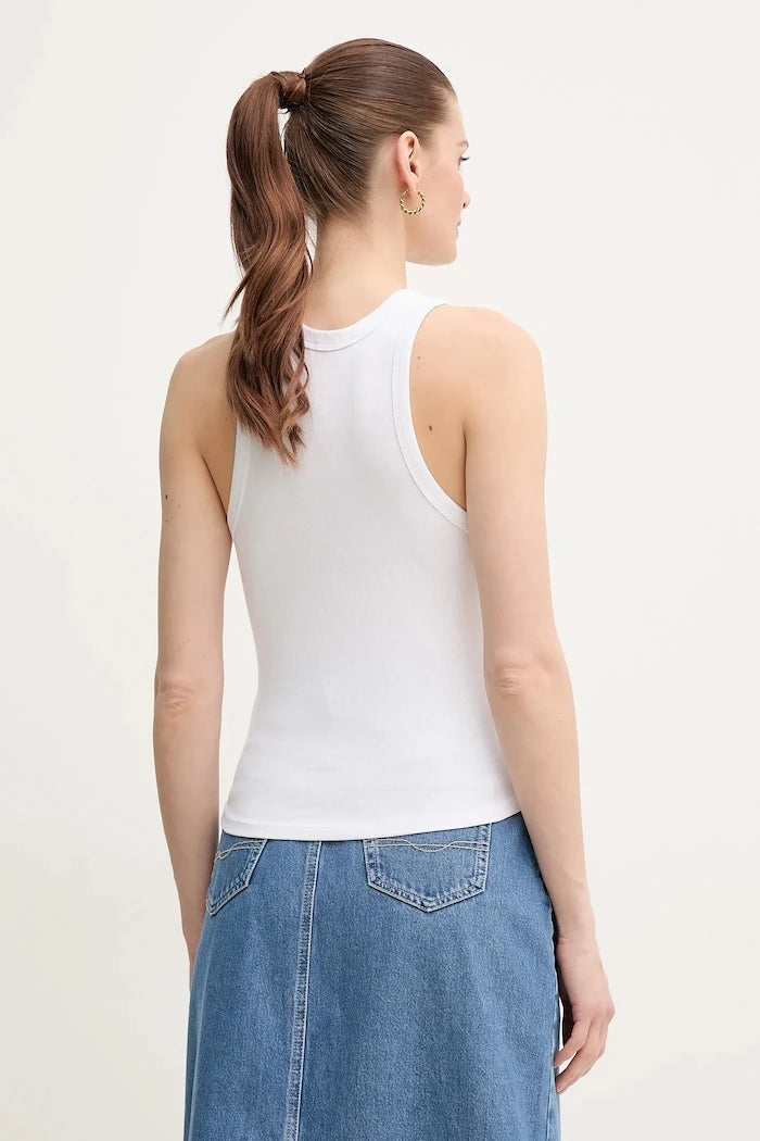 Топ Pepe Jeans MARIAN