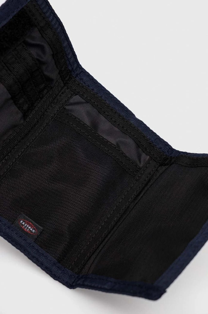 Eastpak CREW SINGLE Cüzdan