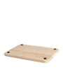 Large Classic Cutting Board