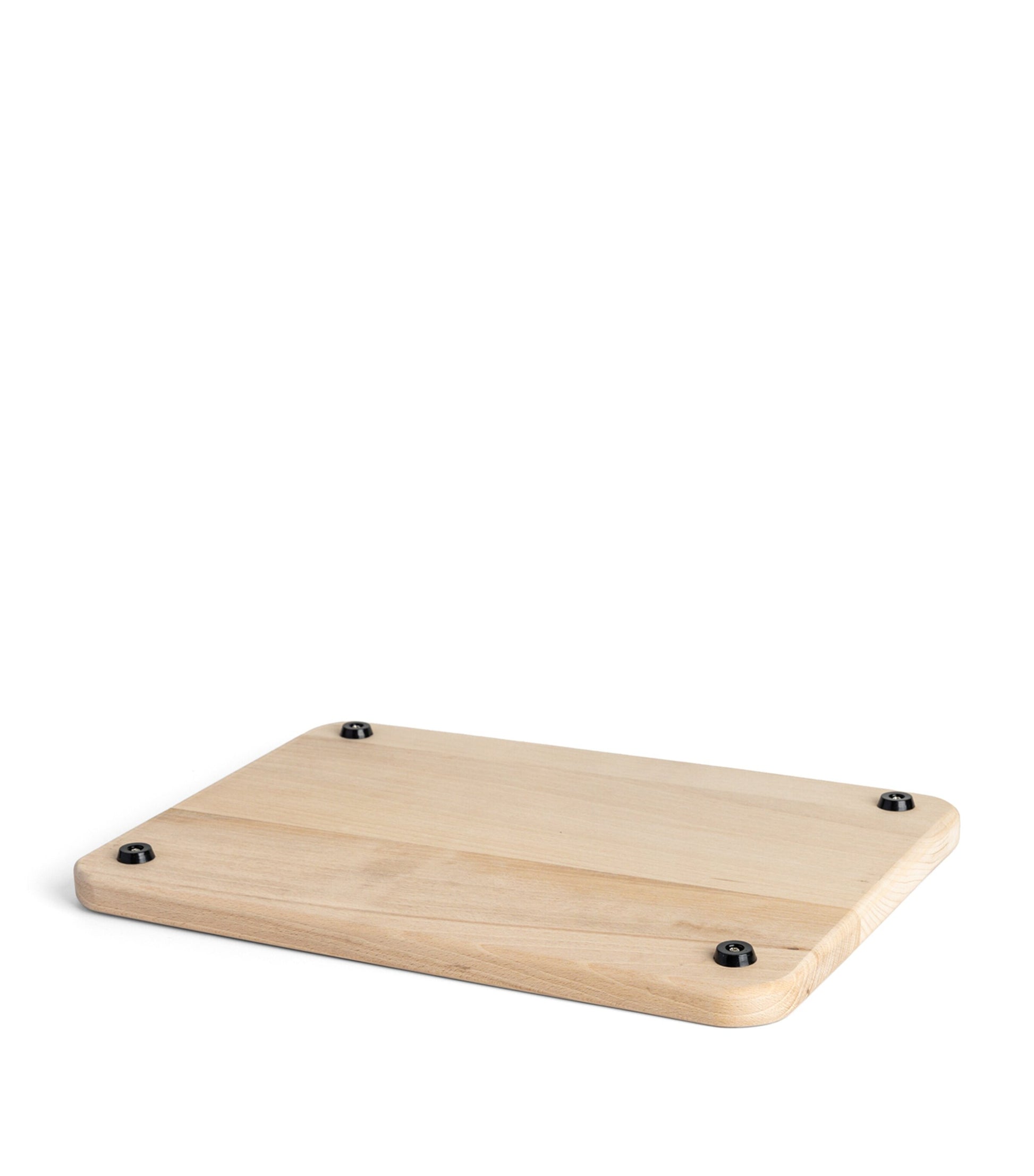 Large Classic Cutting Board