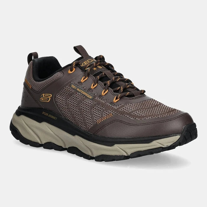 Обувки Skechers D'LUX JOURNEY