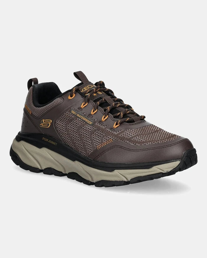 Skechers D'LUX JOURNEY Ayakkabı