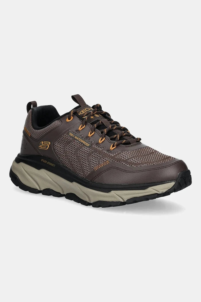 Обувки Skechers D'LUX JOURNEY