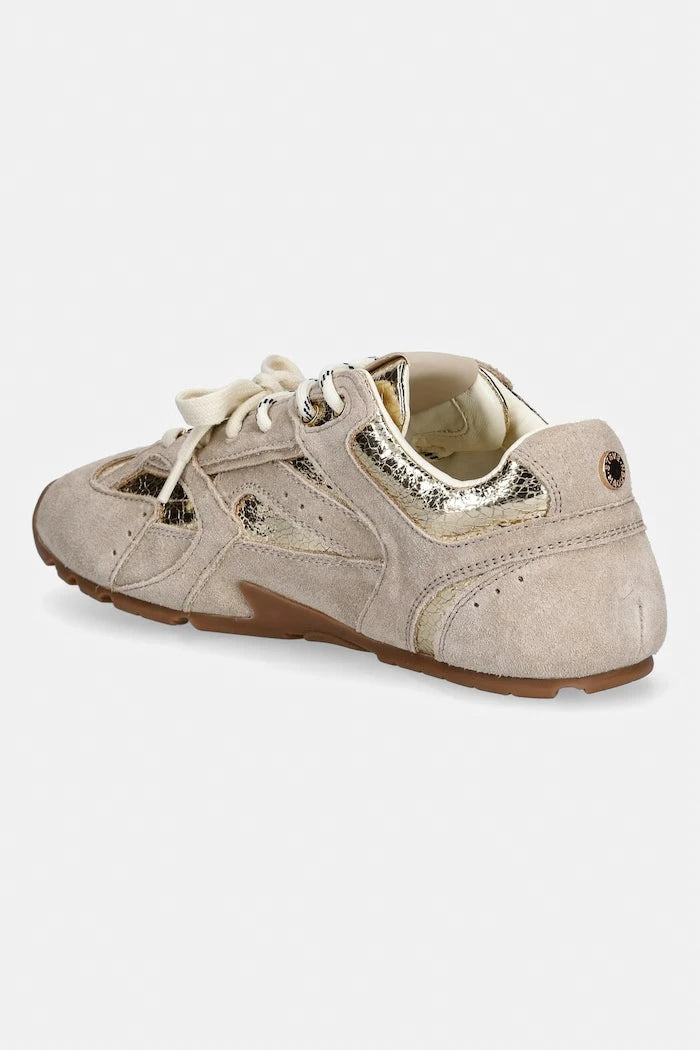 Маратонки Steve Madden Asiel
