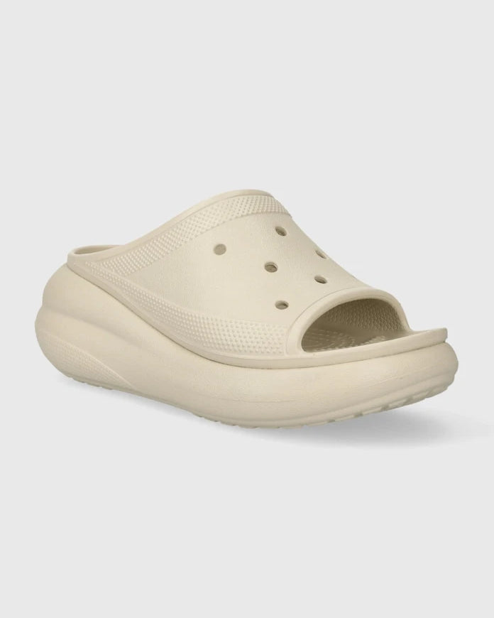 Crocs Classic Crush Slide Terlik
