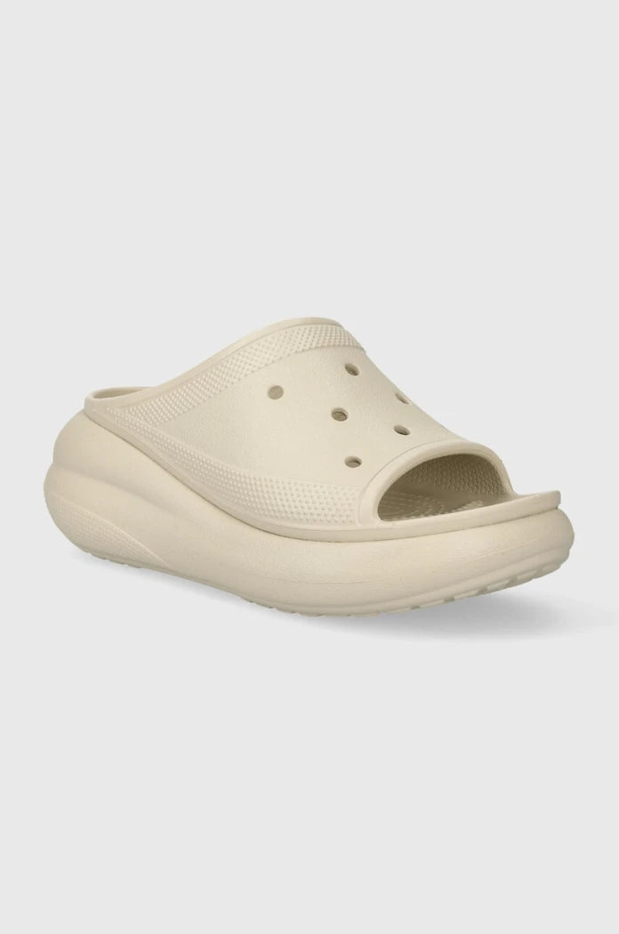 Crocs Classic Crush Slide Terlik