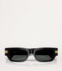 Acetate VE4465 Sunglasses