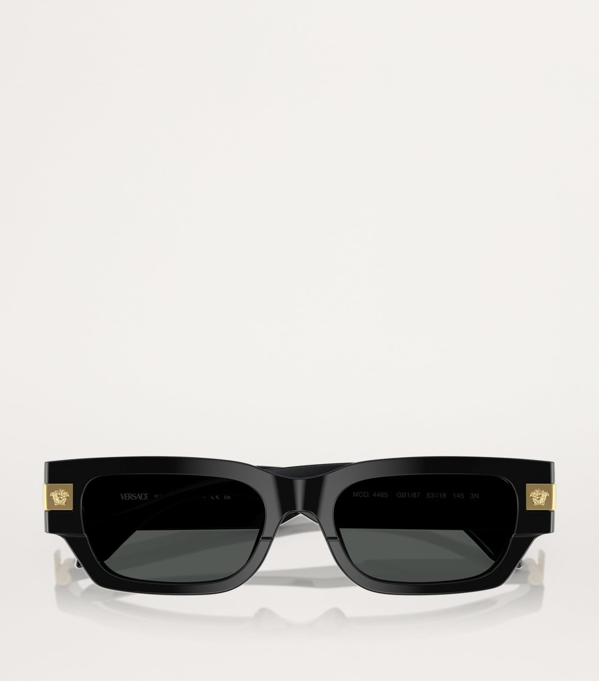 Acetate VE4465 Sunglasses