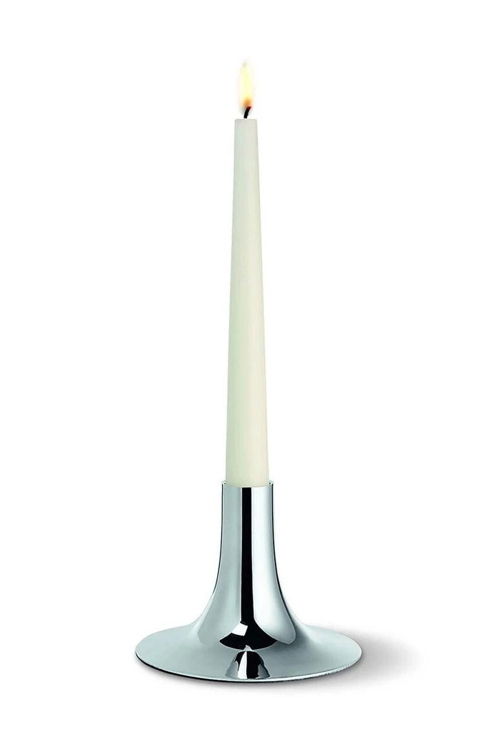 Декоративен свещник Philippi Candelabra
