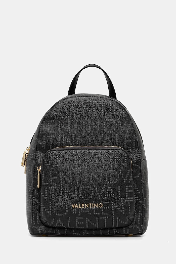 Valentino Bags REGINA RE Sırt Çantası
