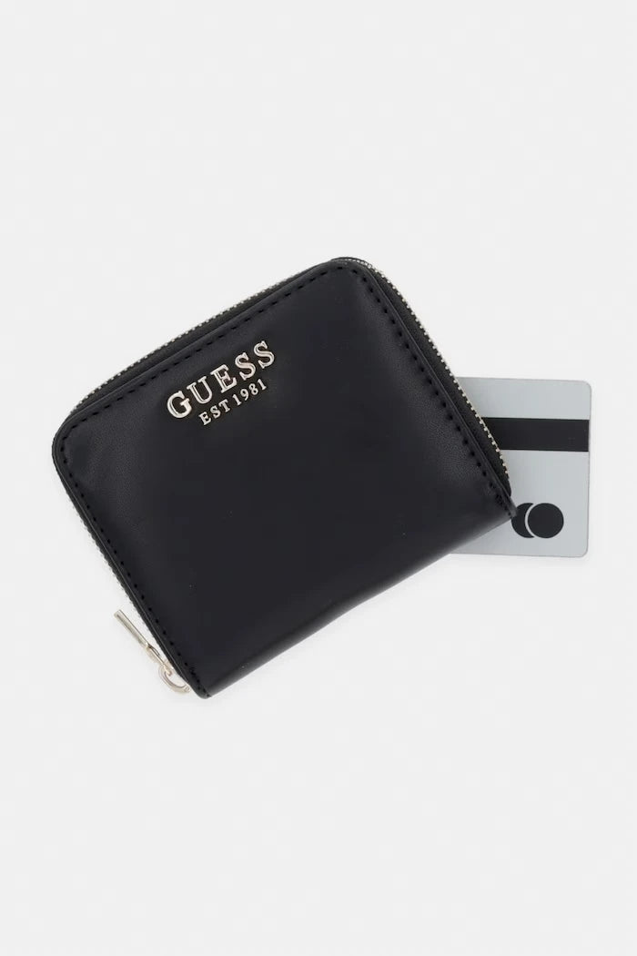 Портмоне Guess LAUREL
