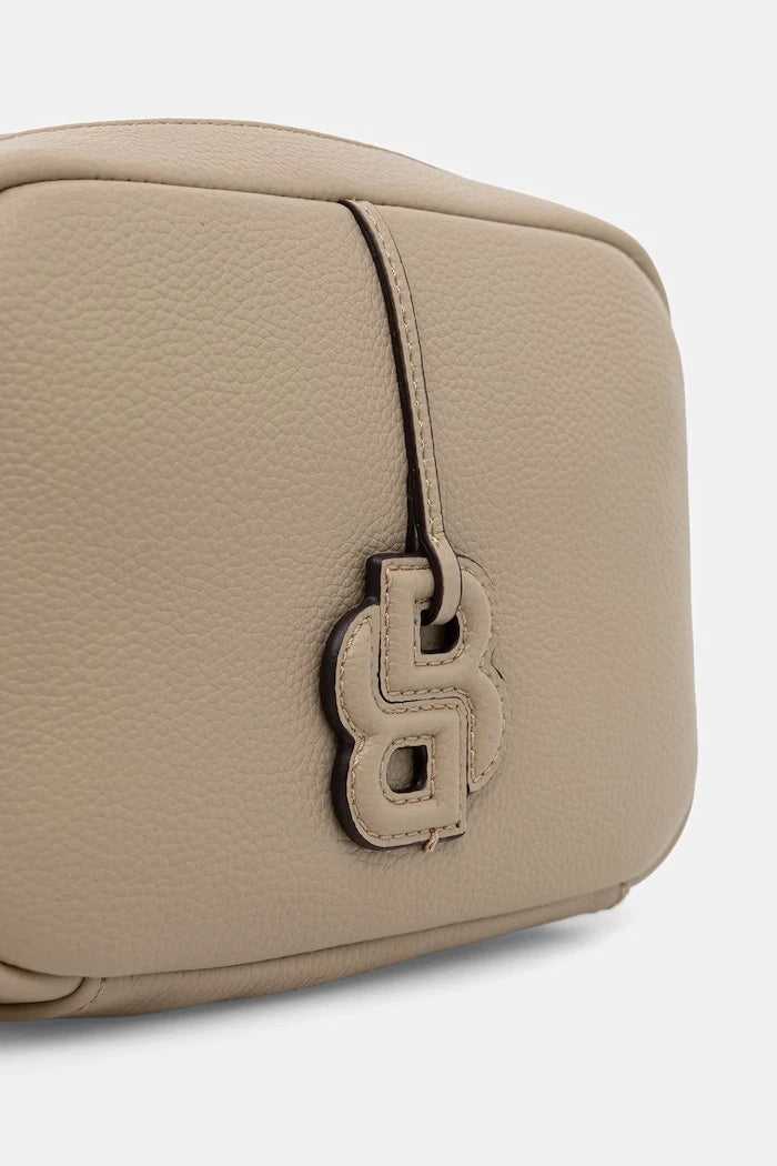 BOSS чанта crossbody дамска Anett BB Crossbody