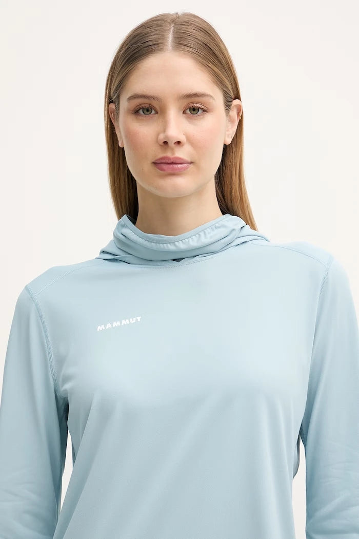 Mammut Kadın Sweatshirt Selun
