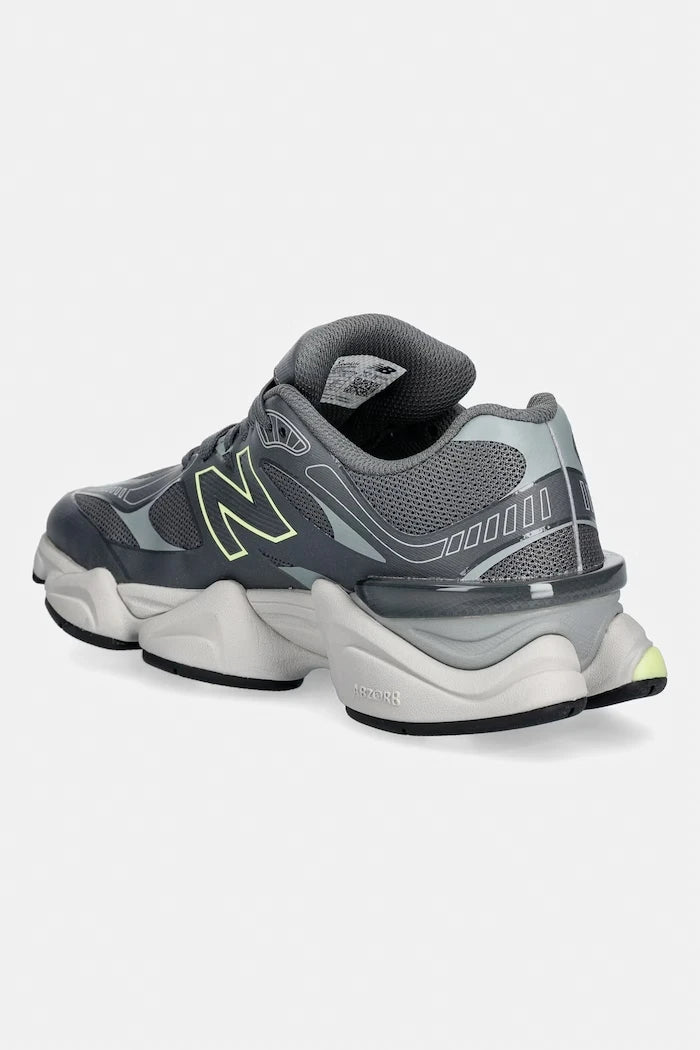 New Balance 9060 Маратонки