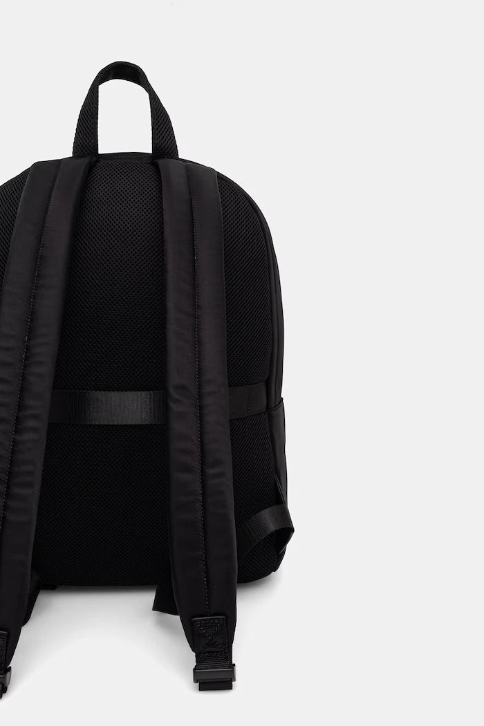 Armani Exchange Erkek Sırt Çantası