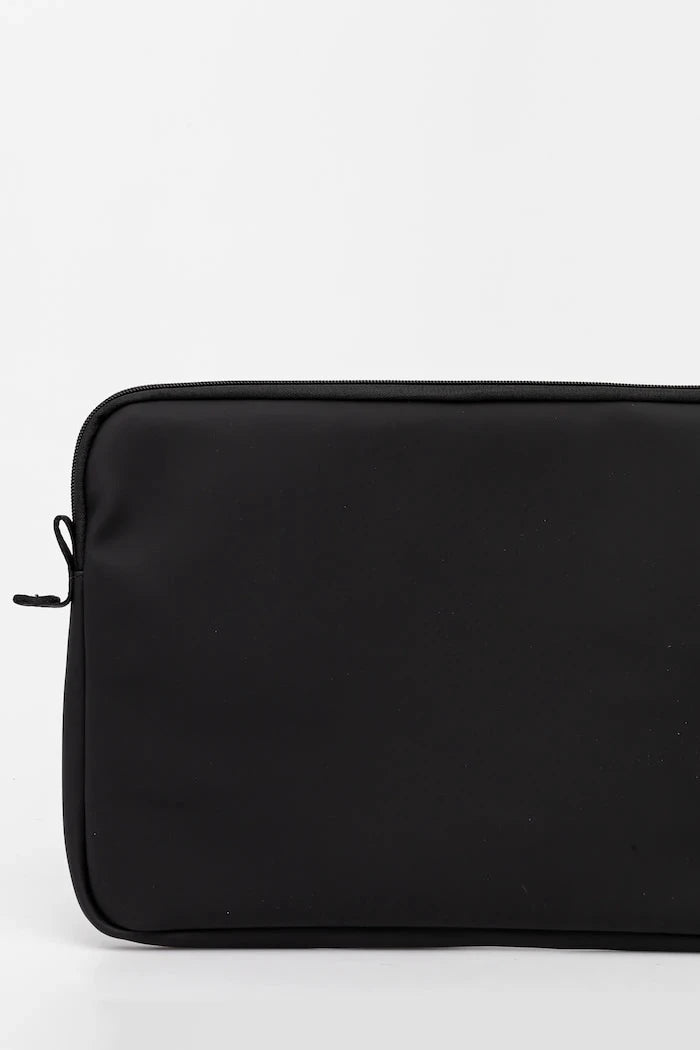Калъф за лаптоп Rains Trail Laptop Case 15"/16" W1
