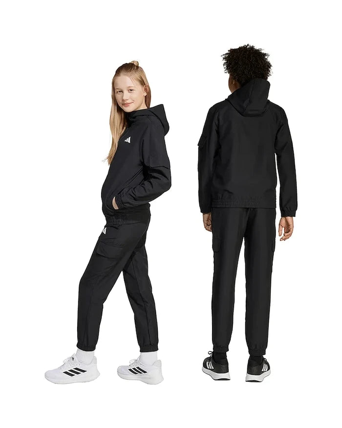 adidas Çocuk Eşofman Takımı