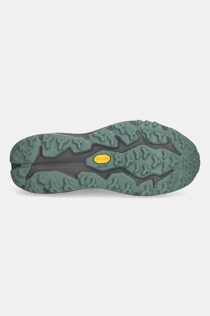 Hoka Speedgoat 6
