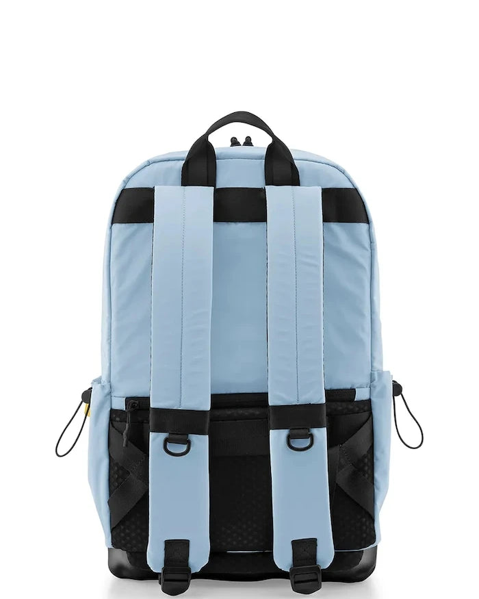 Раница Crash Baggage HARD MESH BACKPACK 46,5x30x16 cm