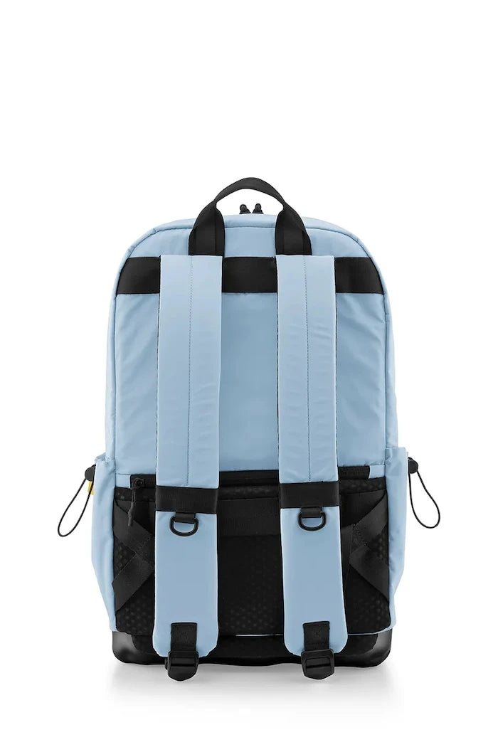Раница Crash Baggage HARD MESH BACKPACK 46,5x30x16 cm